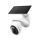 Inteligentna kamera TP-Link Tapo C660 KIT